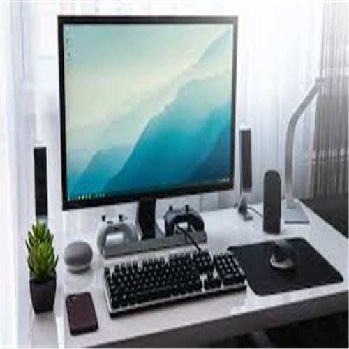لیست قیمت فروشگاه  