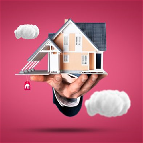 آپارتمان/ ۱۶۰ متر/ خوش نقشه /تاپ لوکیشن  